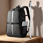 Rucksack für große Menschen - Worauf muss man achten?