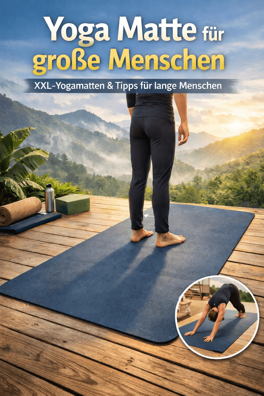 yoga-matte-fuer-grosse-menschen